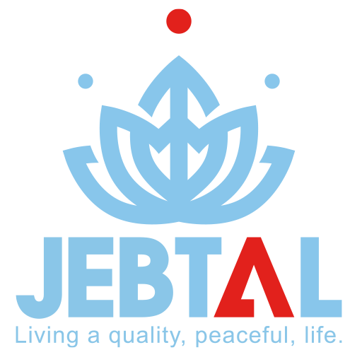 Jebtal Marketplace