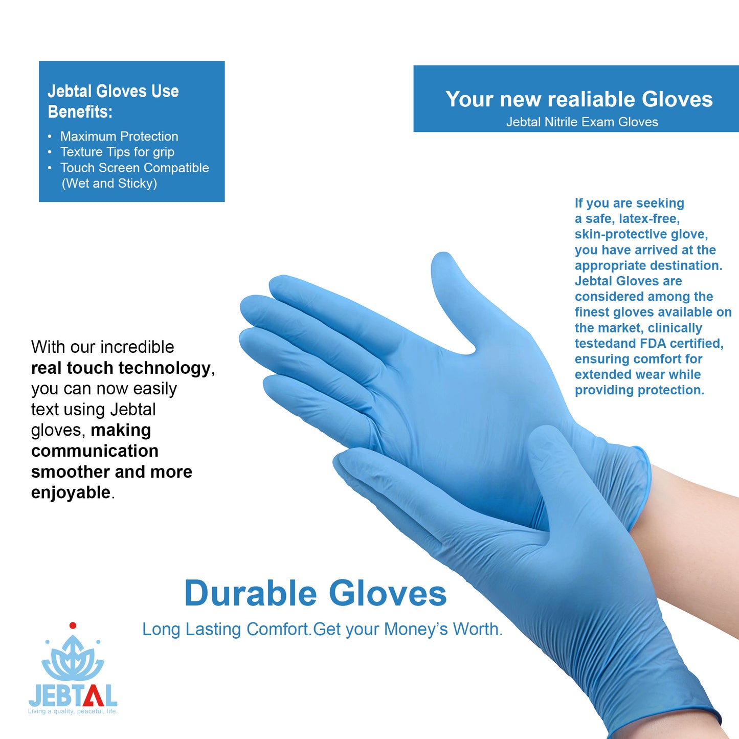 5 Case Bulk Deal, Free Shipping