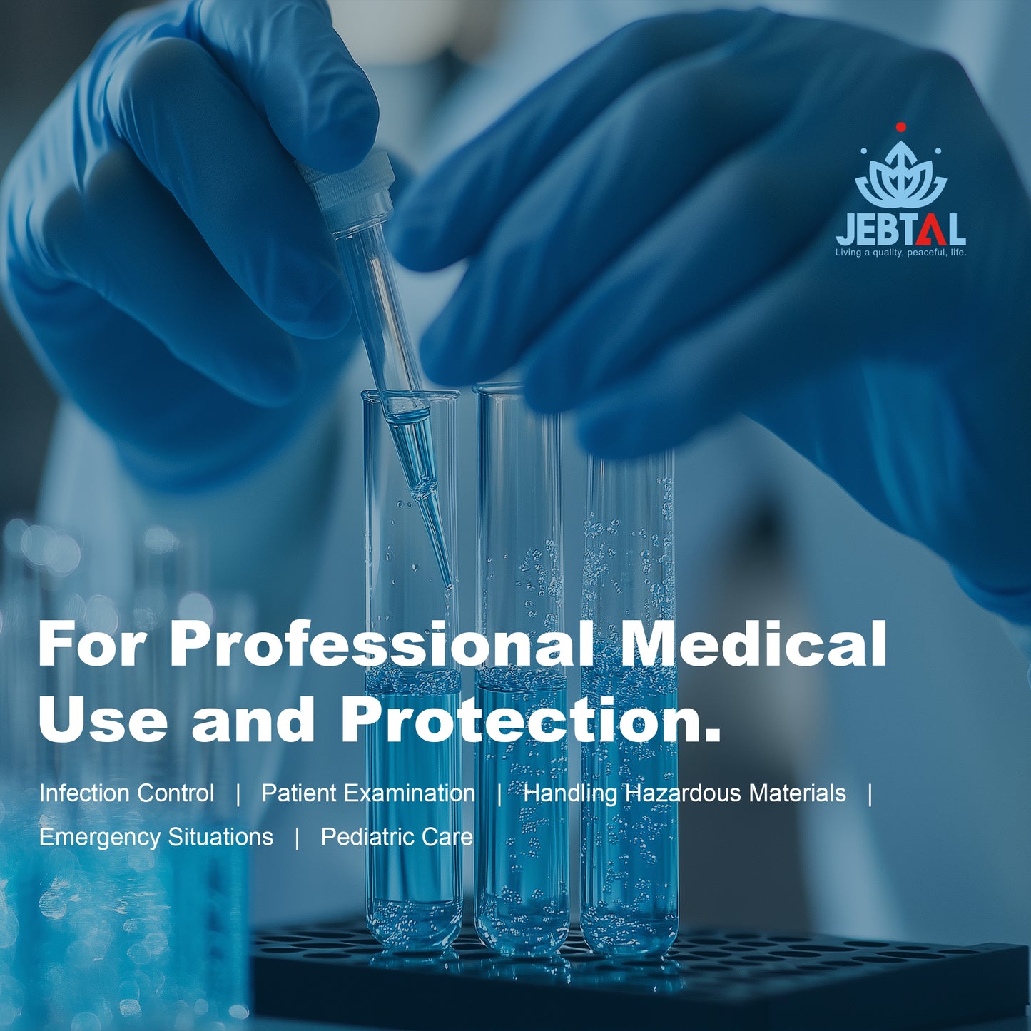 5 Case Bulk Deal, Free Shipping