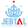 Jebtal logo
